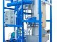 Sản phẩm 977461250957_150x110 — Công Ty TNHH TM DV SX Cơ Điện Lạnh Đồng Thịnh — MST 0313809494