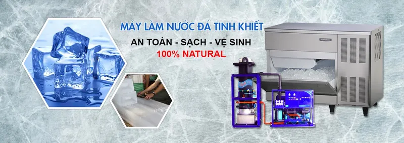 Sản phẩm 09548124470 — Công Ty TNHH TM DV SX Cơ Điện Lạnh Đồng Thịnh — MST 0313809494