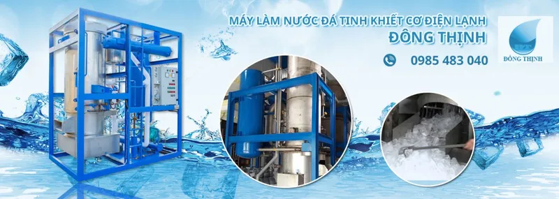 Sản phẩm 92941708970 — Công Ty TNHH TM DV SX Cơ Điện Lạnh Đồng Thịnh — MST 0313809494