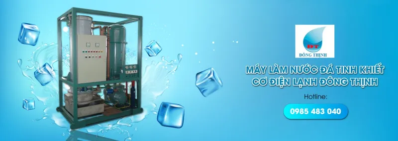 Sản phẩm 92941708971 — Công Ty TNHH TM DV SX Cơ Điện Lạnh Đồng Thịnh — MST 0313809494