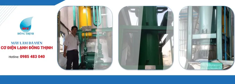 Sản phẩm 92941708973 — Công Ty TNHH TM DV SX Cơ Điện Lạnh Đồng Thịnh — MST 0313809494