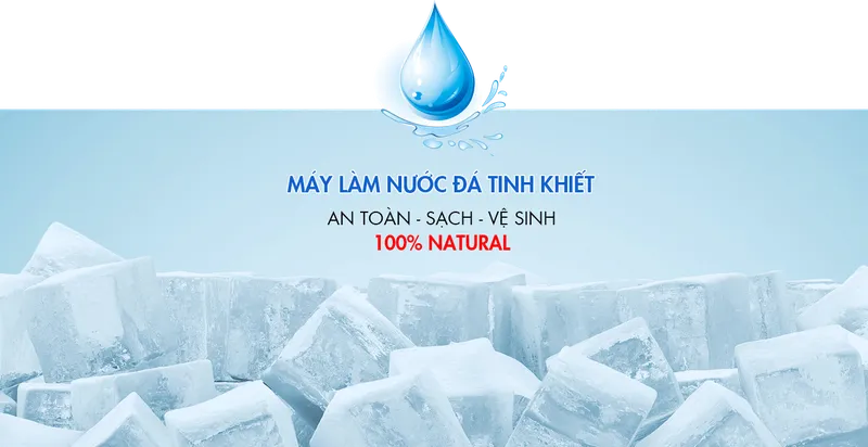 Sản phẩm qc102_13472016032018 — Công Ty TNHH TM DV SX Cơ Điện Lạnh Đồng Thịnh — MST 0313809494