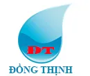 Sản phẩm 1_21524821032018 — Công Ty TNHH TM DV SX Cơ Điện Lạnh Đồng Thịnh — MST 0313809494