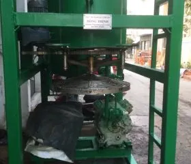 Sản phẩm 036821584613 — Công Ty TNHH TM DV SX Cơ Điện Lạnh Đồng Thịnh — MST 0313809494