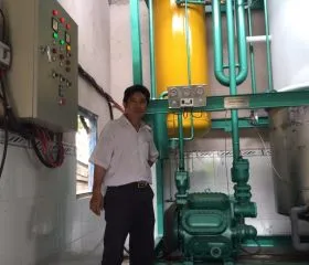Sản phẩm 044578720453 — Công Ty TNHH TM DV SX Cơ Điện Lạnh Đồng Thịnh — MST 0313809494