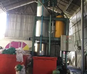 Sản phẩm 223426788043 — Công Ty TNHH TM DV SX Cơ Điện Lạnh Đồng Thịnh — MST 0313809494
