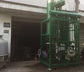 Sản phẩm 339133547751 — Công Ty TNHH TM DV SX Cơ Điện Lạnh Đồng Thịnh — MST 0313809494