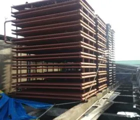 Sản phẩm 344987957256 — Công Ty TNHH TM DV SX Cơ Điện Lạnh Đồng Thịnh — MST 0313809494