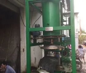 Sản phẩm 715530291011 — Công Ty TNHH TM DV SX Cơ Điện Lạnh Đồng Thịnh — MST 0313809494
