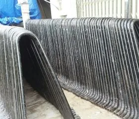 Sản phẩm 822482480518 — Công Ty TNHH TM DV SX Cơ Điện Lạnh Đồng Thịnh — MST 0313809494