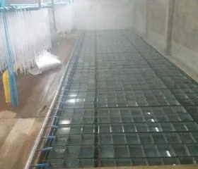 Sản phẩm 856737440033 — Công Ty TNHH TM DV SX Cơ Điện Lạnh Đồng Thịnh — MST 0313809494