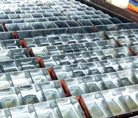 Sản phẩm 990248532568 — Công Ty TNHH TM DV SX Cơ Điện Lạnh Đồng Thịnh — MST 0313809494