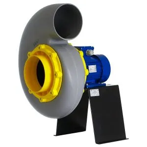 Phòng thí nghiệm Công Ty TNHH Kỹ Thuật Vi An #300 — MST 0313810179
