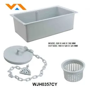 Phòng thí nghiệm Công Ty TNHH Kỹ Thuật Vi An #0357 — MST 0313810179