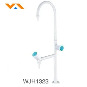 Phòng thí nghiệm Công Ty TNHH Kỹ Thuật Vi An #1323 — MST 0313810179