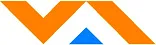 Công Ty TNHH Kỹ Thuật Vi An logo