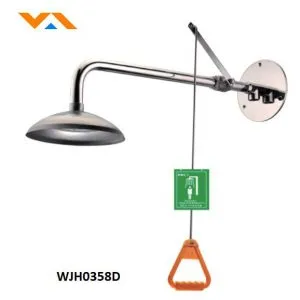 Sản phẩm 0358D 300x300 — Công Ty TNHH Kỹ Thuật Vi An — MST 0313810179