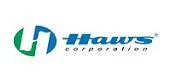 Sản phẩm Haws BRANDS 1 — Công Ty TNHH Kỹ Thuật Vi An — MST 0313810179