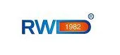 Sản phẩm RUNWANGDA 1 — Công Ty TNHH Kỹ Thuật Vi An — MST 0313810179