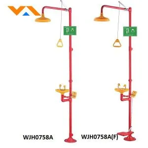 Sản phẩm WJH0758 300x300 — Công Ty TNHH Kỹ Thuật Vi An — MST 0313810179