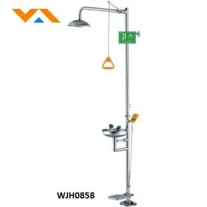 Sản phẩm WJH0858 TRANG 300x300 — Công Ty TNHH Kỹ Thuật Vi An — MST 0313810179