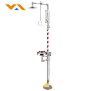 Sản phẩm ew607 300x300 — Công Ty TNHH Kỹ Thuật Vi An — MST 0313810179