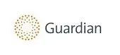 Sản phẩm guardian BRANDS 1 — Công Ty TNHH Kỹ Thuật Vi An — MST 0313810179