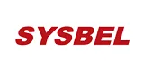 Sản phẩm index — Công Ty TNHH Kỹ Thuật Vi An — MST 0313810179