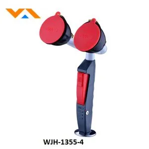 Sản phẩm V__i_r___a_m___t_5934d6bbf204d 300x300 — Công Ty TNHH Kỹ Thuật Vi An — MST 0313810179