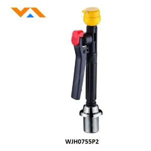 Sản phẩm V__i_r___a_m___t_5934dc39212d4 300x300 — Công Ty TNHH Kỹ Thuật Vi An — MST 0313810179