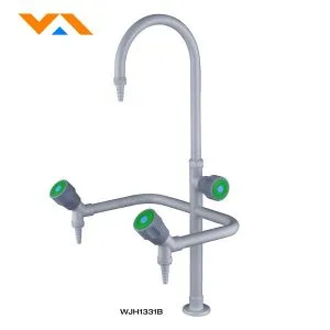 Sản phẩm WJH1331B 300x300 — Công Ty TNHH Kỹ Thuật Vi An — MST 0313810179