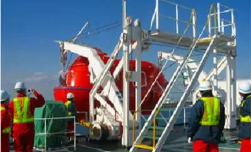 Sản phẩm safety_img01 — Công Ty TNHH Kỹ Thuật Vi An — MST 0313810179