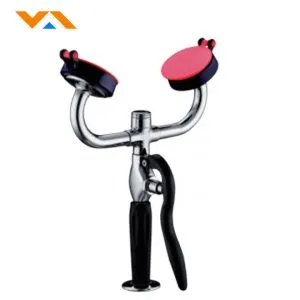 Sản phẩm wjh0355a_catalog 300x300 — Công Ty TNHH Kỹ Thuật Vi An — MST 0313810179