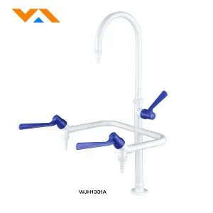 Sản phẩm wjh1331A 300x300 — Công Ty TNHH Kỹ Thuật Vi An — MST 0313810179