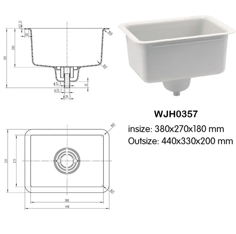Sản phẩm 0357 — Công Ty TNHH Kỹ Thuật Vi An — MST 0313810179
