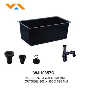 Sản phẩm WJH0357C 300x300 — Công Ty TNHH Kỹ Thuật Vi An — MST 0313810179