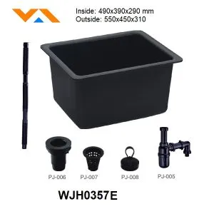 Sản phẩm WJH0357E 300x300 — Công Ty TNHH Kỹ Thuật Vi An — MST 0313810179