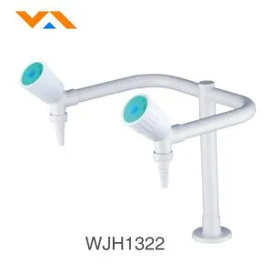 Sản phẩm WJH1322 300x300 — Công Ty TNHH Kỹ Thuật Vi An — MST 0313810179