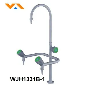 Sản phẩm WJH1331B 1 300x300 — Công Ty TNHH Kỹ Thuật Vi An — MST 0313810179
