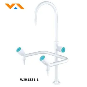 Sản phẩm Wjh1331 1 300x300 — Công Ty TNHH Kỹ Thuật Vi An — MST 0313810179
