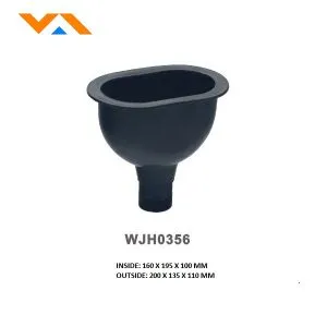 Sản phẩm wjh0356 300x300 — Công Ty TNHH Kỹ Thuật Vi An — MST 0313810179