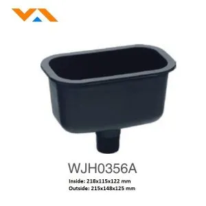Sản phẩm wjh0356A 300x300 — Công Ty TNHH Kỹ Thuật Vi An — MST 0313810179