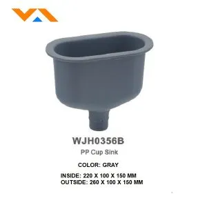 Sản phẩm wjh0356b 300x300 — Công Ty TNHH Kỹ Thuật Vi An — MST 0313810179