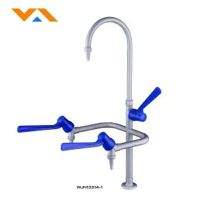 Sản phẩm wjh1331a 1 300x300 — Công Ty TNHH Kỹ Thuật Vi An — MST 0313810179