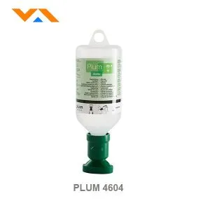 Sản phẩm wjh4604 300x300 — Công Ty TNHH Kỹ Thuật Vi An — MST 0313810179