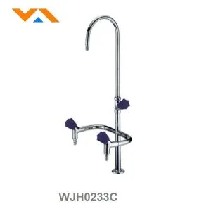 Sản phẩm WJH0233C 300x300 — Công Ty TNHH Kỹ Thuật Vi An — MST 0313810179
