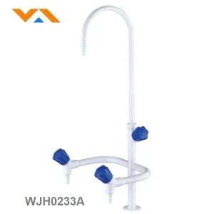 Sản phẩm wjh0233a 300x300 — Công Ty TNHH Kỹ Thuật Vi An — MST 0313810179