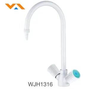 Sản phẩm WJH1316 300x300 — Công Ty TNHH Kỹ Thuật Vi An — MST 0313810179