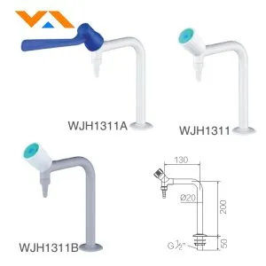 Sản phẩm wjh1311 300x300 — Công Ty TNHH Kỹ Thuật Vi An — MST 0313810179