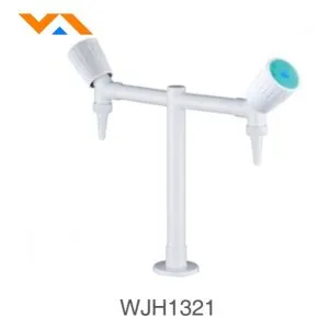 Sản phẩm wjh1321 300x300 — Công Ty TNHH Kỹ Thuật Vi An — MST 0313810179